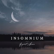 Insomnium: Argent Moon